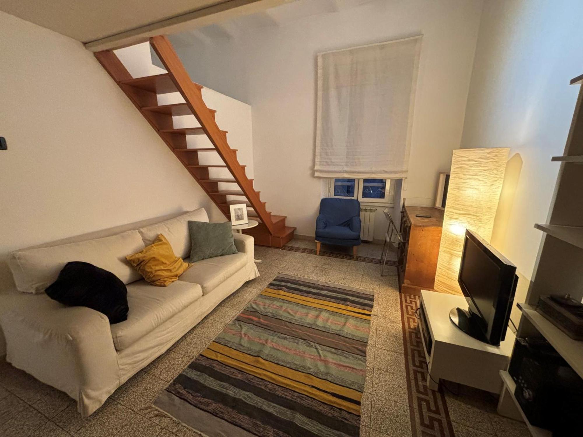 Valentina Suite Colosseo Rom Eksteriør billede