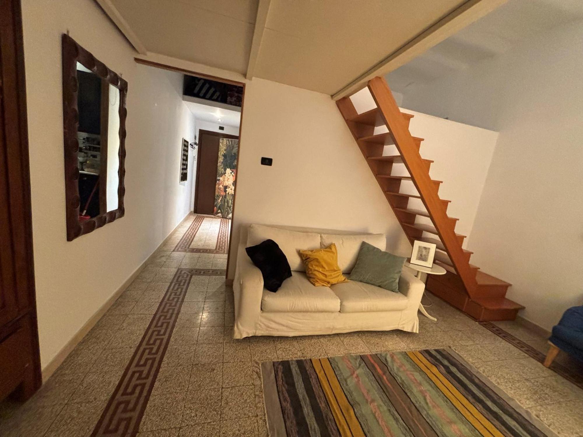 Valentina Suite Colosseo Rom Eksteriør billede