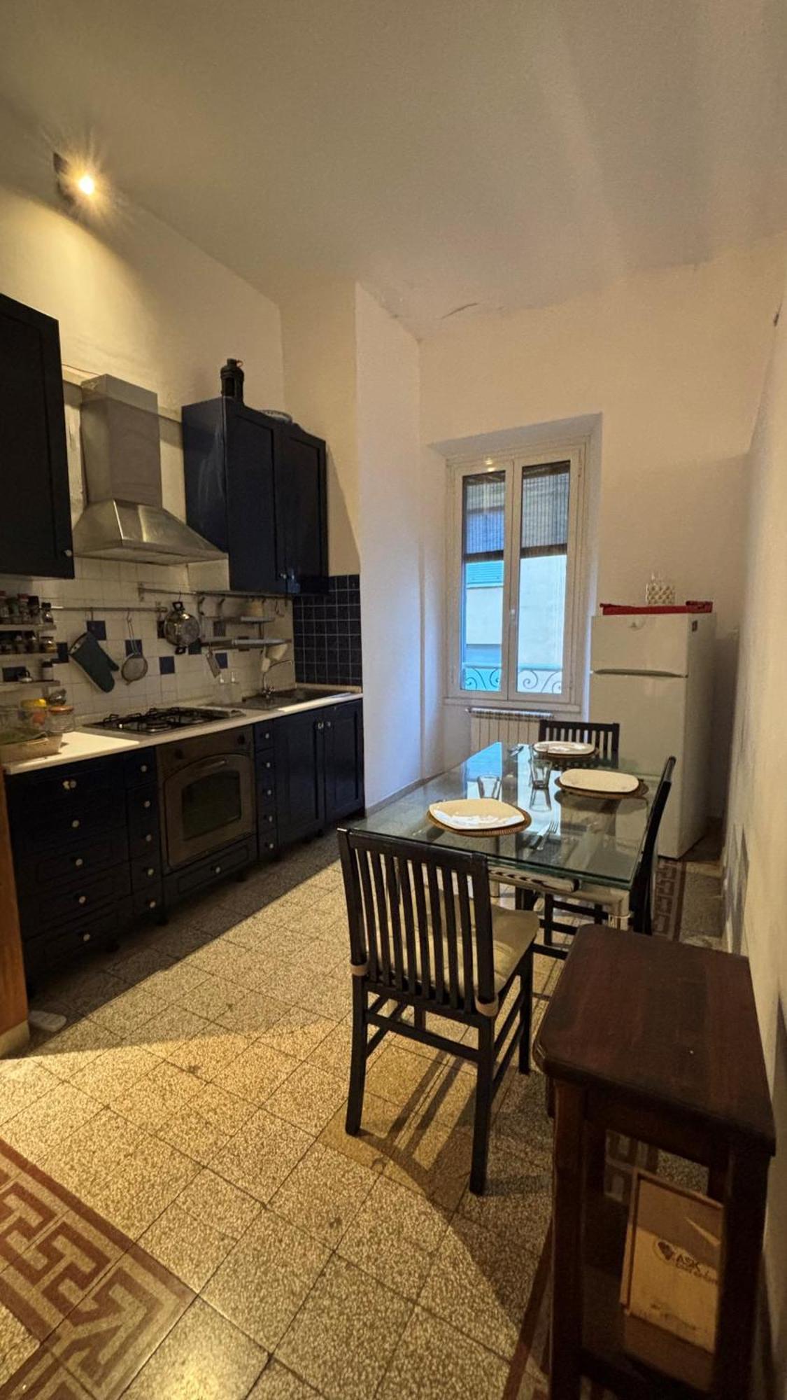 Valentina Suite Colosseo Rom Eksteriør billede